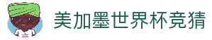 官方客户端下载站